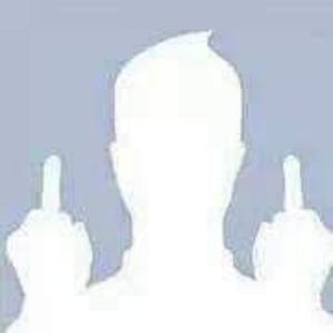 Meet your Posher, Sonny